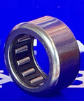 HK1410 Bearing 14x20x10mm Needle Roller 14mm x 20mm x 10mm - VXB Ball Bearings