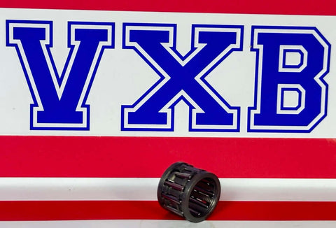 KT101310 - Needle Roller Bearing Cage - 10x13x10mm K101310 - Buy Bearings online - Fast US Shipping