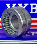 NA1020 Needle Roller Bearing 20x42x18mm - Machined Type - Buy Bearings online - Fast US Shipping