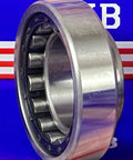 NU2210 Cylindrical Roller Bearing 50x90x23 Cylindrical Bearing - Buy Bearings online - Fast US Shipping