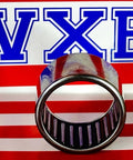 HK3224 Needle Bearing 32x40x24mm Drawn Cup - Buy Bearings online - Fast US Shipping