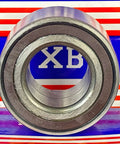 DAC38730040ABS Auto Wheel Bearing Sealed 38x73x40mm - Buy Bearings online - Fast US Shipping