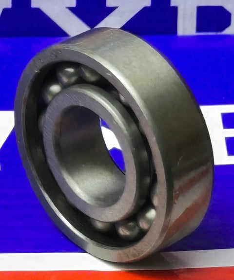 6001 High Temperature Bearing 900°F 12x28x8mm - Buy Bearings online - Fast US Shipping