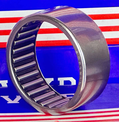 SCE3216 Drawn Cup Needle Roller Bearing 2" x 2-3/8" x 1"inch - Buy Bearings online - Fast US Shipping