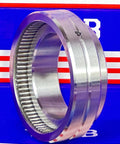 NA1055 Needle Roller Bearing 55mm x 85mm x 20mm - Machined Type - Buy Bearings online - Fast US Shipping