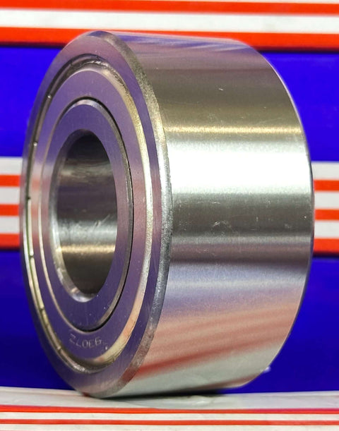 5307ZZ Bearing - 2-Row - 35x80x34.9mm - Buy Bearings online - Fast US Shipping