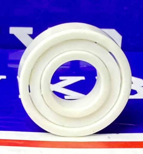 Wholesale Pack of 30 6900 Full Ceramic ZrO2 Bearing 10x22x6