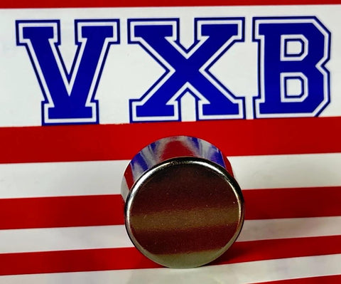 BK2216 Closed End Needle Bearing 22x28x16mm - Buy Bearings online - Fast US Shipping