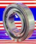 NSS35 One-Way 35x72x17 Bearing Support Required Backstop Clutch - Buy Bearings online - Fast US Shipping