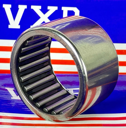 SCE2620 Drawn Cup Needle Roller Bearing 1-5/8" x 2" x 1-1/4"inch - Buy Bearings online - Fast US Shipping