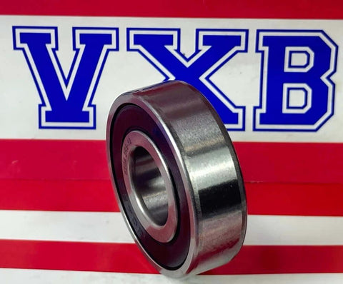 Non-Standard 3/4" Bore Bearing 0.75" ID 3/4" x 47mm x 14mm - Buy Bearings online - Fast US Shipping