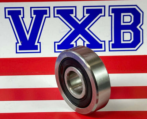 Non-Standard 12x36x10mm Sealed Ball Bearing Bore ID: 12mm OD: 36mm Width: 10mm - Buy Bearings online - Fast US Shipping