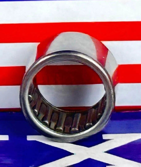2H7023 Needle Roller Bearing Suitable for Caterpillar Equipment 2H-7023 - Buy Bearings online - Fast US Shipping