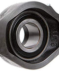 Heavy Duty 2 Inch Flange Block Ball Bearing With Rugged Cast Iron Housing And Sealed Design For Longer Life An Industrial Grade Workhorse