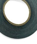 2mm Double-Sided Adhesive Tape For Smartphone Tablet PC And Laptop LCD Digitizer Repair, close-up view of tape roll