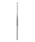 Precise 2mm H7 Chucking Reamer Drill Bit For Metal And Wood Hole Reaming Straight Flute HSS Tool With 2mm Shank And 49mm Overall Length
