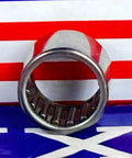 2P9858 Needle Roller Bearing Suitable for Caterpillar Equipment 2P-9858 - Buy Bearings online - Fast US Shipping