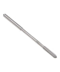3.5mm HSS Cobalt M35 Chucking Reamer With D4 Tolerance 6 Straight Flutes Round Shank Milling Tool for stainless steel