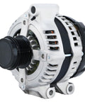 Beef Up Your Ride With This Durable Alternator Replacement For 2011 To 2020 Dodge Grand Caravan And 2011 To 2016 Town And Country
