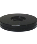 3" Dia. Black AS11 Lazy Susan Turntable Bearing - Buy Bearings online - Fast US Shipping