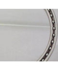 3" x 3-1/2 x 1/4" inch Slim Section Ball Bearing VA030CP0 - VXB Ball Bearings