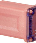 10 Pack 30 Amp Micro Cartridge Fuses For Electronics And Automotive Use, Micro Fuse FMM Mcase Micro Female Fuses, Compatible With 608830.
