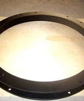 20 Ton Heavy Duty 48 inch Diameter Extra Large Turntable Bearings