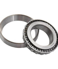 30210 Bearing 30210 Tapered Roller Bearing 30210 Taper Roller Wheel Cone/Cup Bearing Assembly (50mm ID, 90mm OD, 21.75mm Width)