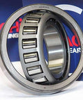 30218 Nachi Tapered Roller Bearings Japan 90x160x32.5 - VXB Ball Bearings