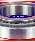30218 Tapered Roller Bearing 90x160x32.5 - VXB Ball Bearings