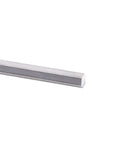 Heavy Duty 304 Stainless Steel Hex Rod Bar With 16mm Across Flats Five Eighths Inch Hex Cross Section And 200mm Length Built To Last For Machine Work Petrochemical And Medical Equipment By Feelers