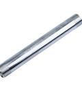 One And One Quarter Inch Male Thread Stainless Steel Pipe Extension Tube Fitting Connector 150mm Length 304 Stainless Steel Pipe
