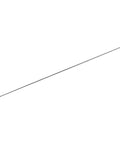 304 Stainless Steel TIG Welding Wire For Precision Welds With Diameters 1.6 2.0 2.5 3.2 mm Low Spatter And Smooth Feeding Clear Steel Stamp Identification 10 Pack 2.5 mm, single rod