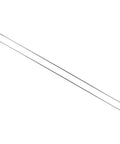 304 Stainless Steel TIG Welding Wire For Precision Welds With Diameters 1.6 2.0 2.5 3.2 mm Low Spatter And Smooth Feeding Clear Steel Stamp Identification 10 Pack 2.5 mm