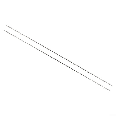 304 Stainless Steel TIG Welding Wire For Precision Welds With Diameters 1.6 2.0 2.5 3.2 mm Low Spatter And Smooth Feeding Clear Steel Stamp Identification 10 Pack 2.5 mm