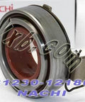 30502-61000 Nachi Self-Aligning Clutch Bearing 33x50x22 Bearings - VXB Ball Bearings