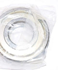 KDD Ball Bearing 306KDD Surplus Unused Item With Packaging Wear in clear plastic wrap
