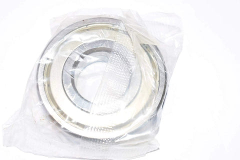 KDD Ball Bearing 306KDD Surplus Unused Item With Packaging Wear in clear plastic wrap