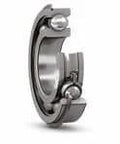 307SG MRC Single Row Ball Bearings Pro Grade Precision For Industrial Machinery Smooth Operation Low Friction Long Lasting Durability