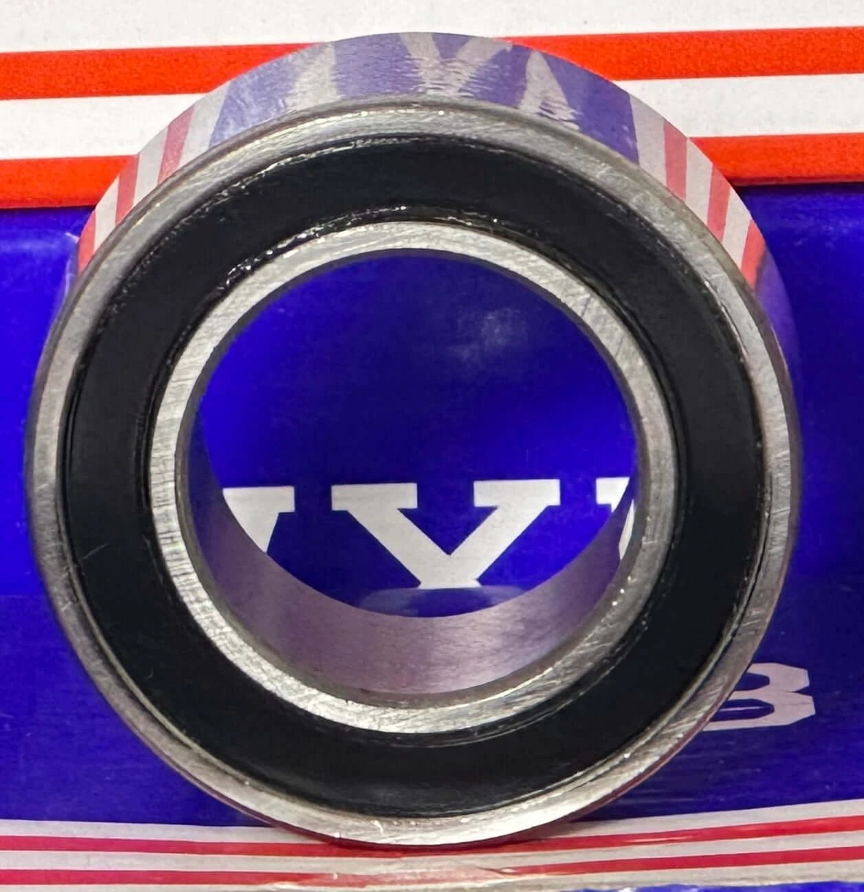 30BD5222 Auto A/C Compressor Ball Bearing ✓