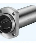 ✝️ SMT30WUUE NB 30mm Slide Bush Bushings Motion Linear Bearing designed for smooth motion in automation systems, side view