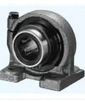 SMP30GUU NB 30mm Pillow Block Unit Motion Linear Bearing for smooth motion and alignment in mechanical systems, 1-pack