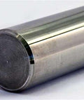 30mm Shaft 60 inch Long Hardened Rod Linear Motion - VXB Ball Bearings