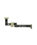 GPS Module Replacement Cable Kit For Air 3 Drone, GPS Board With Cable For Mavic Air 3 Repair Parts, flat view