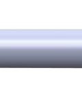 KS110 Curved Surface Sensor For Roughness Testing On Cylindrical And Spherical Geometries Measures Radius Over 3mm Compatible With KA520 Or KA620 Platform Pro Grade Probe For Fast Accurate Finishes, silver cylindrical probe side view