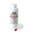 Straight Shot Friction Modifier Additive For Clutch Type Limited Slip Differential Lsd Fluid 3.8 Oz Bottle with dropper.
