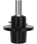 Lawn Mower Spindle Replacement Fits 48 Inch 52 Inch and 61 Inch Decks For Scag Ferris Oregon Encore And More DIY Friendly