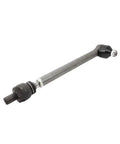 Track Rod Assembly Replacement For Heavy Equipment Replaces 128-13949 Beefed-Up Durable Aftermarket Steering Link For Excavators And Construction Machinery OEM Quality Fit And Easy Install, metal rod with ball joints