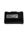 Transfer Case Control Module OEM 68530296AA Replacement For 4x4 Models Multicolor Finish Durable Auto Part Fits Chrysler Dodge Jeep Ram Rides Plug And Play Electronic Control Unit For The Transfer Case. black OEM module front view