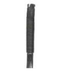 Interchangeable Flexible Grain Drill Seed Tube 199GP003 Replacement Part For Precision Planting And Efficient Seed Placement On Compatible Drills Ideal For Agricultural Equipment And Field Ready Swap To Boost Planting Speed And Accuracy